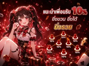 bonus789 ล่าสุด